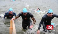 xterra_switzerland_samedi_24_01217
