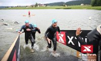 xterra_switzerland_samedi_24_01218
