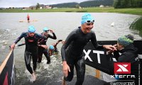xterra_switzerland_samedi_24_01219