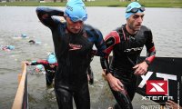 xterra_switzerland_samedi_24_01220