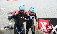 xterra_switzerland_samedi_24_01221