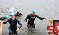 xterra_switzerland_samedi_24_01222