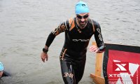 xterra_switzerland_samedi_24_01223