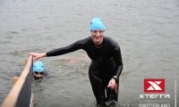 xterra_switzerland_samedi_24_01224
