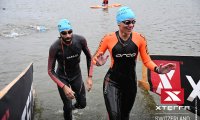 xterra_switzerland_samedi_24_01225