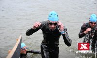 xterra_switzerland_samedi_24_01226