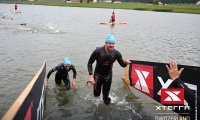 xterra_switzerland_samedi_24_01227