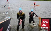 xterra_switzerland_samedi_24_01228