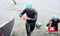 xterra_switzerland_samedi_24_01229