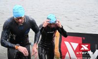 xterra_switzerland_samedi_24_01230