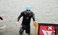 xterra_switzerland_samedi_24_01231