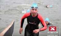 xterra_switzerland_samedi_24_01232