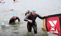 xterra_switzerland_samedi_24_01233