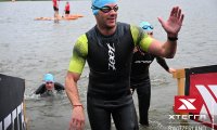 xterra_switzerland_samedi_24_01235