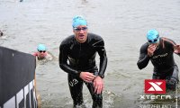 xterra_switzerland_samedi_24_01236