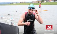 xterra_switzerland_samedi_24_01237