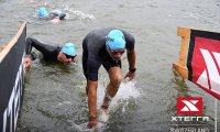 xterra_switzerland_samedi_24_01238