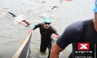 xterra_switzerland_samedi_24_01239
