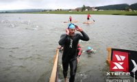 xterra_switzerland_samedi_24_01240