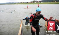 xterra_switzerland_samedi_24_01241