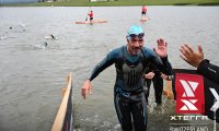 xterra_switzerland_samedi_24_01242