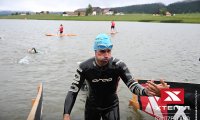 xterra_switzerland_samedi_24_01243