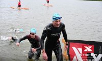 xterra_switzerland_samedi_24_01244