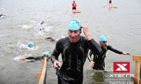 xterra_switzerland_samedi_24_01245