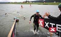xterra_switzerland_samedi_24_01246