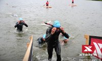 xterra_switzerland_samedi_24_01247