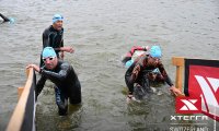 xterra_switzerland_samedi_24_01248