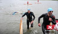 xterra_switzerland_samedi_24_01249