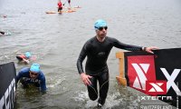 xterra_switzerland_samedi_24_01250