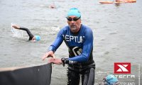 xterra_switzerland_samedi_24_01251