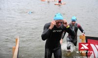 xterra_switzerland_samedi_24_01252
