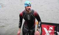 xterra_switzerland_samedi_24_01253