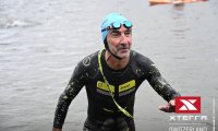 xterra_switzerland_samedi_24_01254