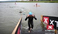 xterra_switzerland_samedi_24_01255