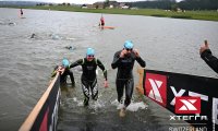 xterra_switzerland_samedi_24_01256