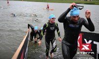 xterra_switzerland_samedi_24_01257