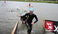 xterra_switzerland_samedi_24_01258
