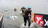 xterra_switzerland_samedi_24_01259