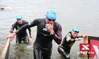 xterra_switzerland_samedi_24_01260