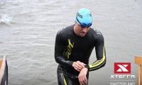 xterra_switzerland_samedi_24_01261