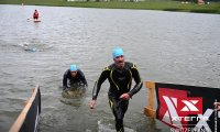 xterra_switzerland_samedi_24_01262