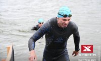 xterra_switzerland_samedi_24_01263