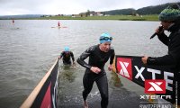 xterra_switzerland_samedi_24_01264