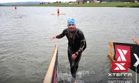 xterra_switzerland_samedi_24_01265