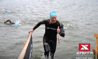 xterra_switzerland_samedi_24_01266