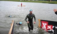 xterra_switzerland_samedi_24_01267